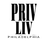 Concierge Management International Inc - Caterers in Philadelphia