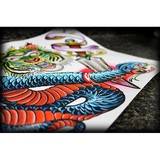 Tattoo Alley - Tattoo in Horsham