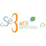 Se3 WEB Services - Web Design & Development in Erie