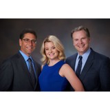 Orthodontics Limited Pc - Orthodontists in Philadelphia