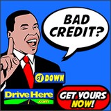 Drivehere Com Conshohocken - Used Car Dealers in Conshohocken
