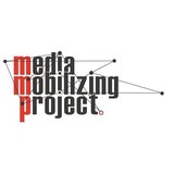 The Media Mobilizing Project - Social Clubs in Philadelphia