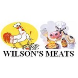 Wilson's Outlet - Grocery/Supermarket in Philadelphia