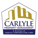 Carlyle Piermont Corp - Apartments in Philadelphia