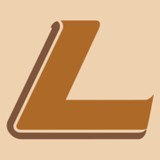 Landscape Products - Other in Bath
