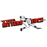 Hitter's Edge - Other