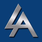 Mantsch Lafaro Insurance - Insurance in Erie