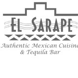 El Sarape - Restaurants in Blue Bell