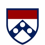 University of pa Bookstore - Bookstores/Bookshops in Philadelphia