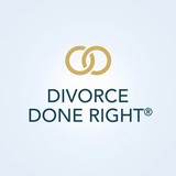 Divorce Done Right - Divorce & Family Law in Philadelphia