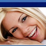 Monde Dental Lab Inc - Other in Kingston