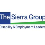 Sierra Group Inc - Rehabilitation Center in King of Prussia