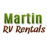 Rv Value Mart - Other in Manheim