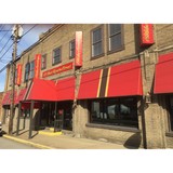 Hibbs Awning CO Inc - Other in Uniontown