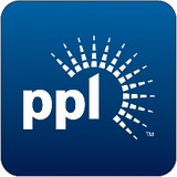 Ppl Electric Utilities - Other in Telford