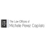 Michele Perez Capi Law Offices - Bankruptcy Law in Philadelphia