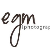 Egm Photography - Other in Macungie