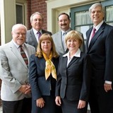 Longer Law - Solicitors & Lawyers in Lancaster