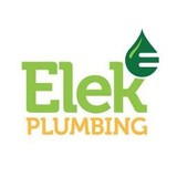 William Elek Ltd - Plumbing in Philadelphia