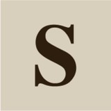 Stroheim & Romann Inc - Wholesale in Philadelphia