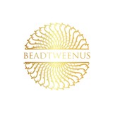 Beadtweenus Boutique - Other in Grove City