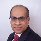 Global Travel Experts Inc. - Travel Agents in Philadelphia
