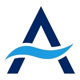 Aberdeen Asset Management Inc - Business Financial Consultants in Philadelphia