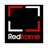 Moroco Photography - Other in Sharon