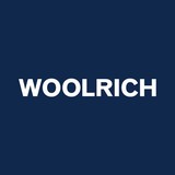 Woolrich Inc - Other in Tannersville