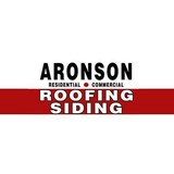 Aronson Home Improvement - Roofing in Willow Grove