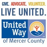 United Way-Mercer County - Other in Hermitage