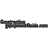 Construction Equipment Guide - Other in Fort Washington