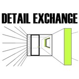 Detail Exchange - Architects in Philadelphia