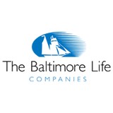 Baltimore Life CO - Life Insurance in Allentown