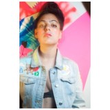 Melissa Marie Hernandez Photography - Commercial Photography in Philadelphia
