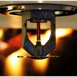 Aven Fire Systems Inc - Other in New Castle