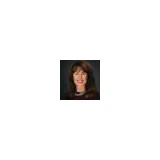 Working Matters - Business Consulting in Philadelphia