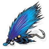 Defrank's Flies - Other in Uniontown