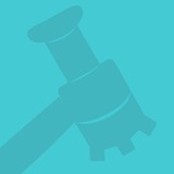 Benedetto Anthony V DO - Dermatologists in Philadelphia