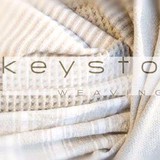 Keystone Weaving Mills Inc - Other in Lebanon