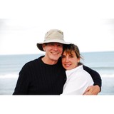 Medical Cosmetics - Medical Centers in Lancaster