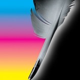 Independent Graphics Inc - Other in Wyoming