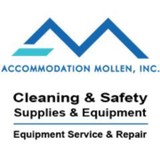 Accommodation Mollen - Wholesale in Philadelphia