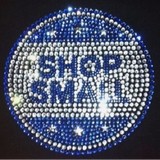 Sparkle Plenty Designs - Souvenir Shops in Philadelphia