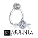 Mountz Jewelers - Other in Carlisle