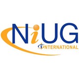 Niug International - Other in Tobyhanna