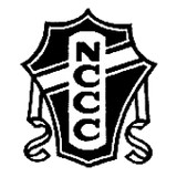 New Castle Country Club - Other in New Castle