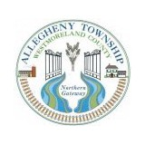 Allegheny Township - Other in Fairhope