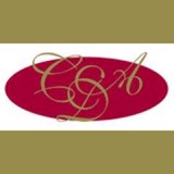 Rothwell Richard A DDS - Dentists in Glenside