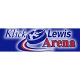 Klick-Lewis Inc - Car Dealers in Palmyra